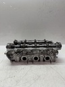 MTD-470161-3