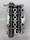 MTD-470161-4