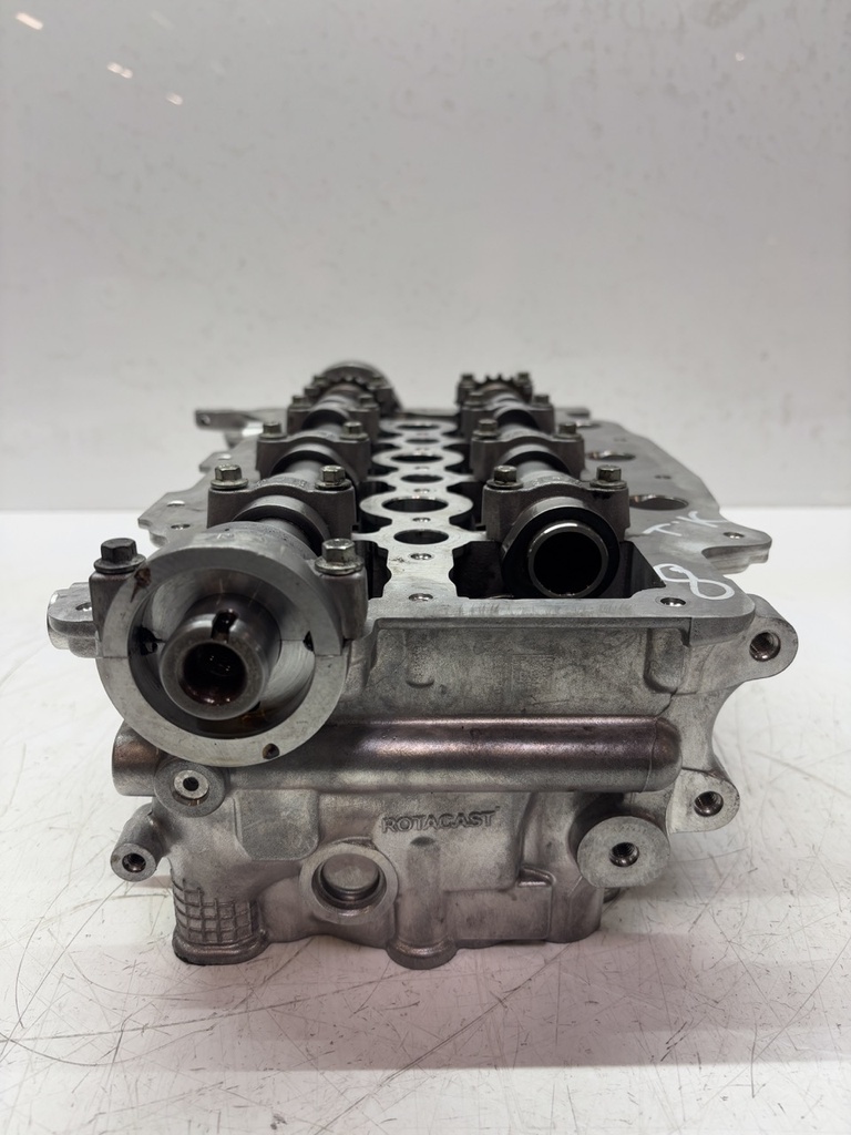 MTD-470161-5