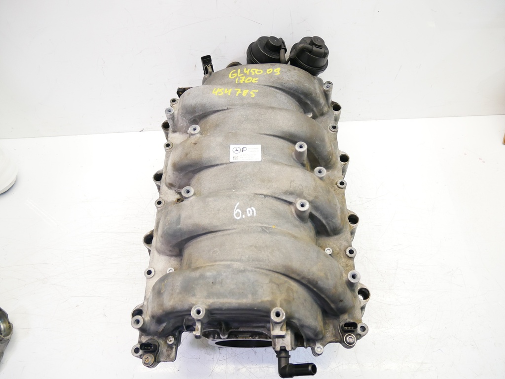 MTD-405118-1