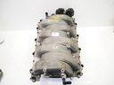 MTD-405118-1