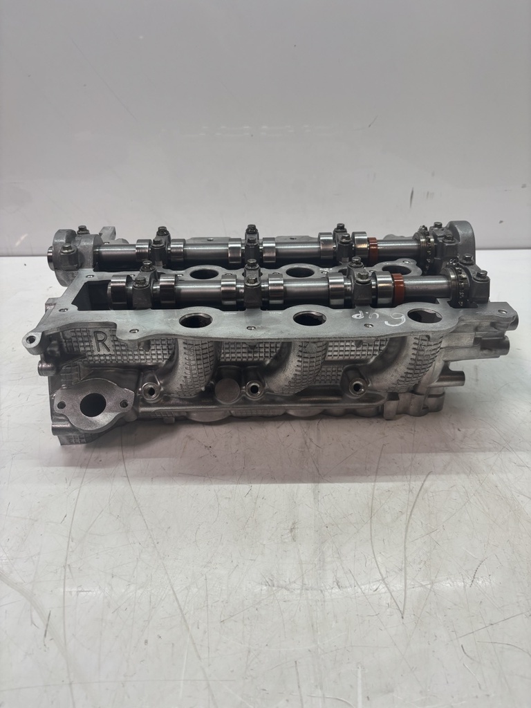 MTD-465201-1