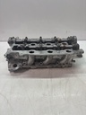 MTD-465201-1