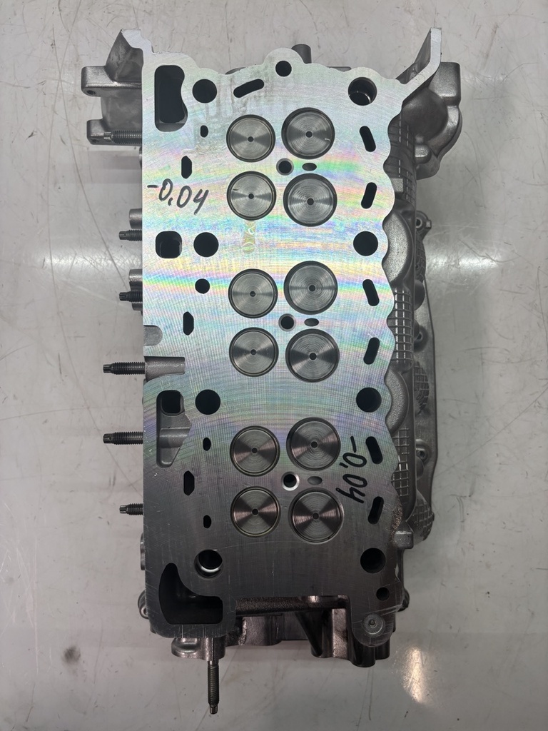 MTD-465201-2