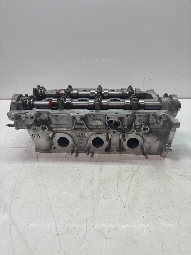 MTD-465201-4