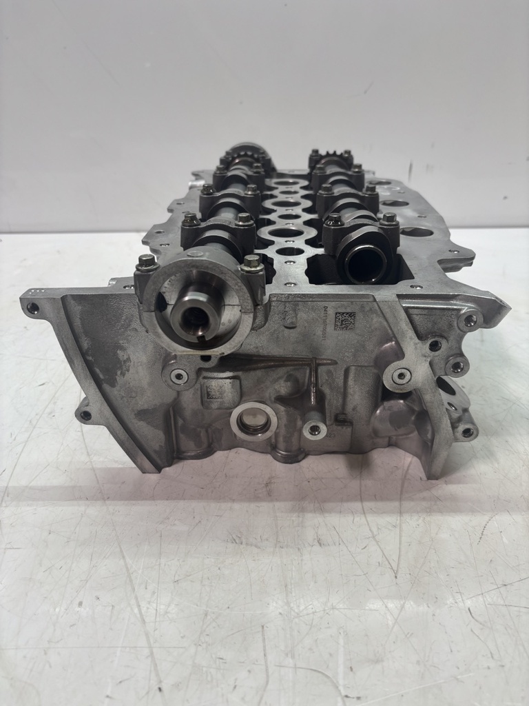 MTD-465201-5