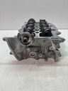 MTD-465201-5