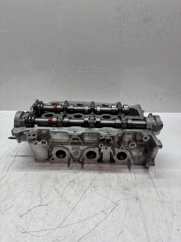 MTD-465223-2