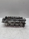 MTD-465223-2