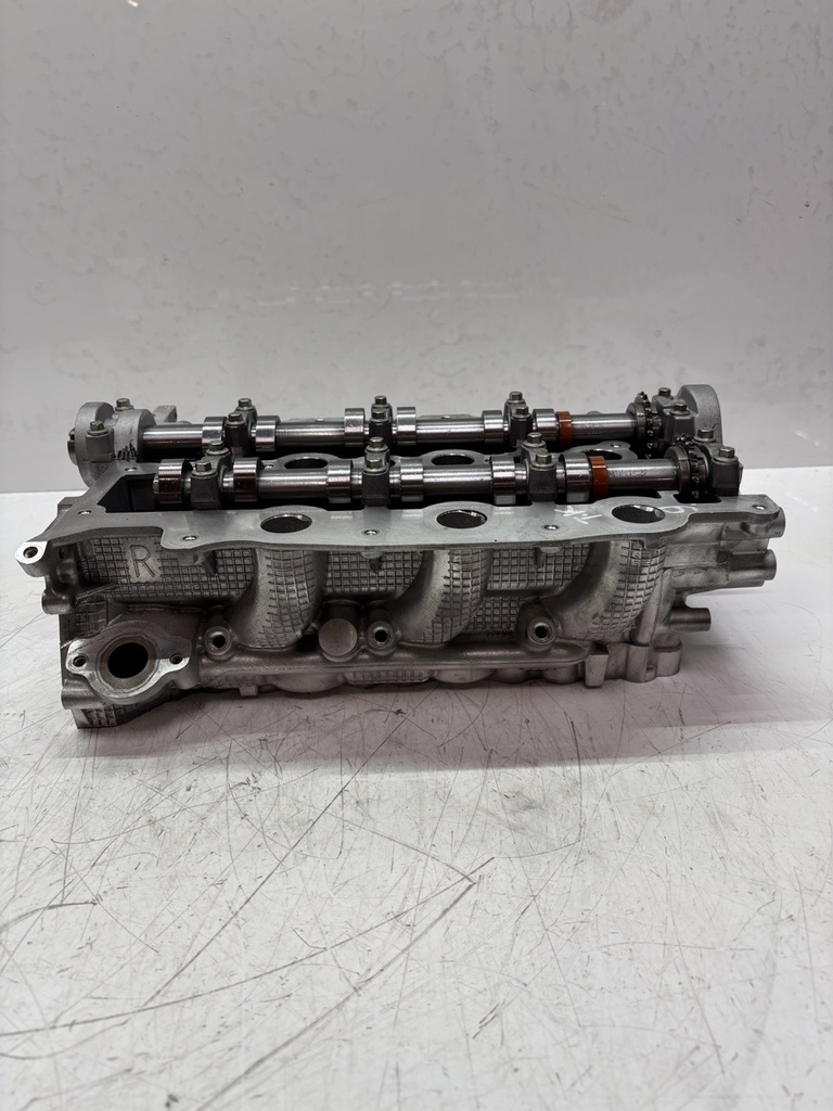 MTD-465223-3