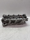 MTD-465223-3
