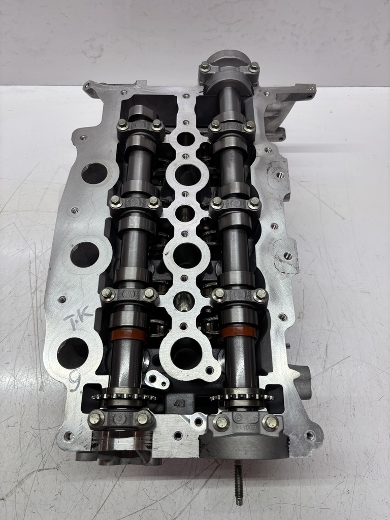 MTD-465223-4