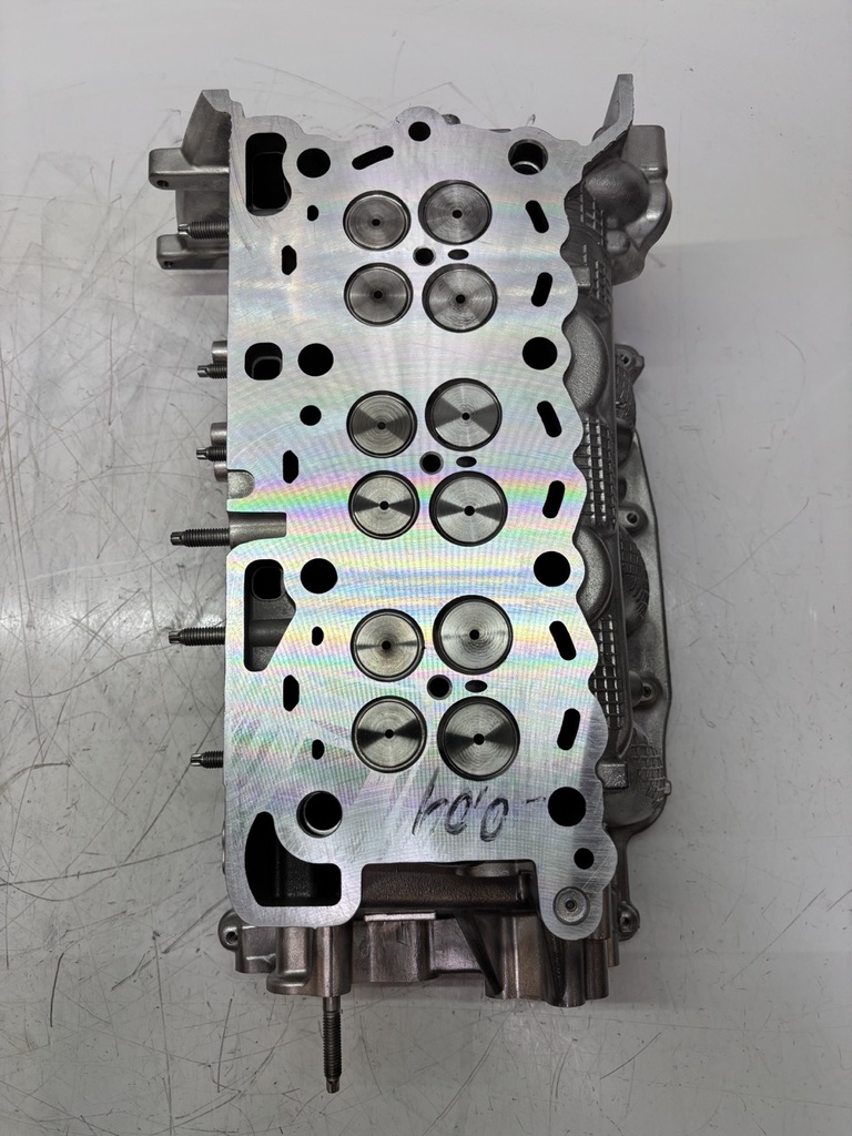 MTD-465223-5