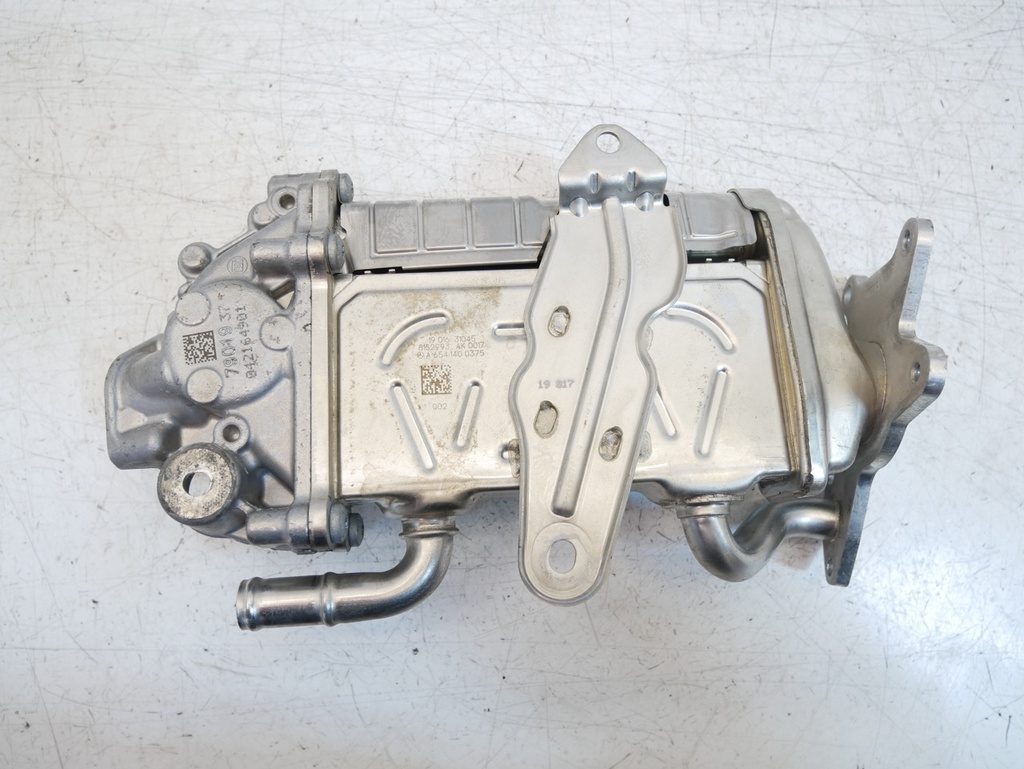 MTD-473499-1