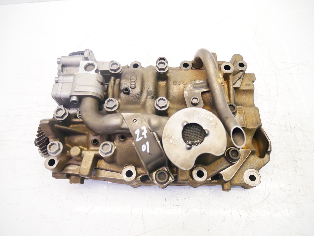 MTD-403244-1