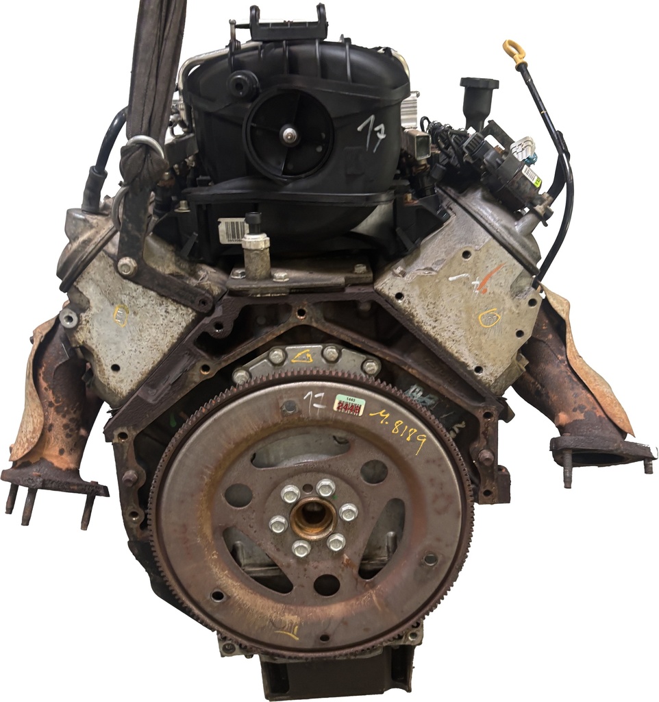 MTD-504582-5