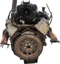 MTD-504582-5