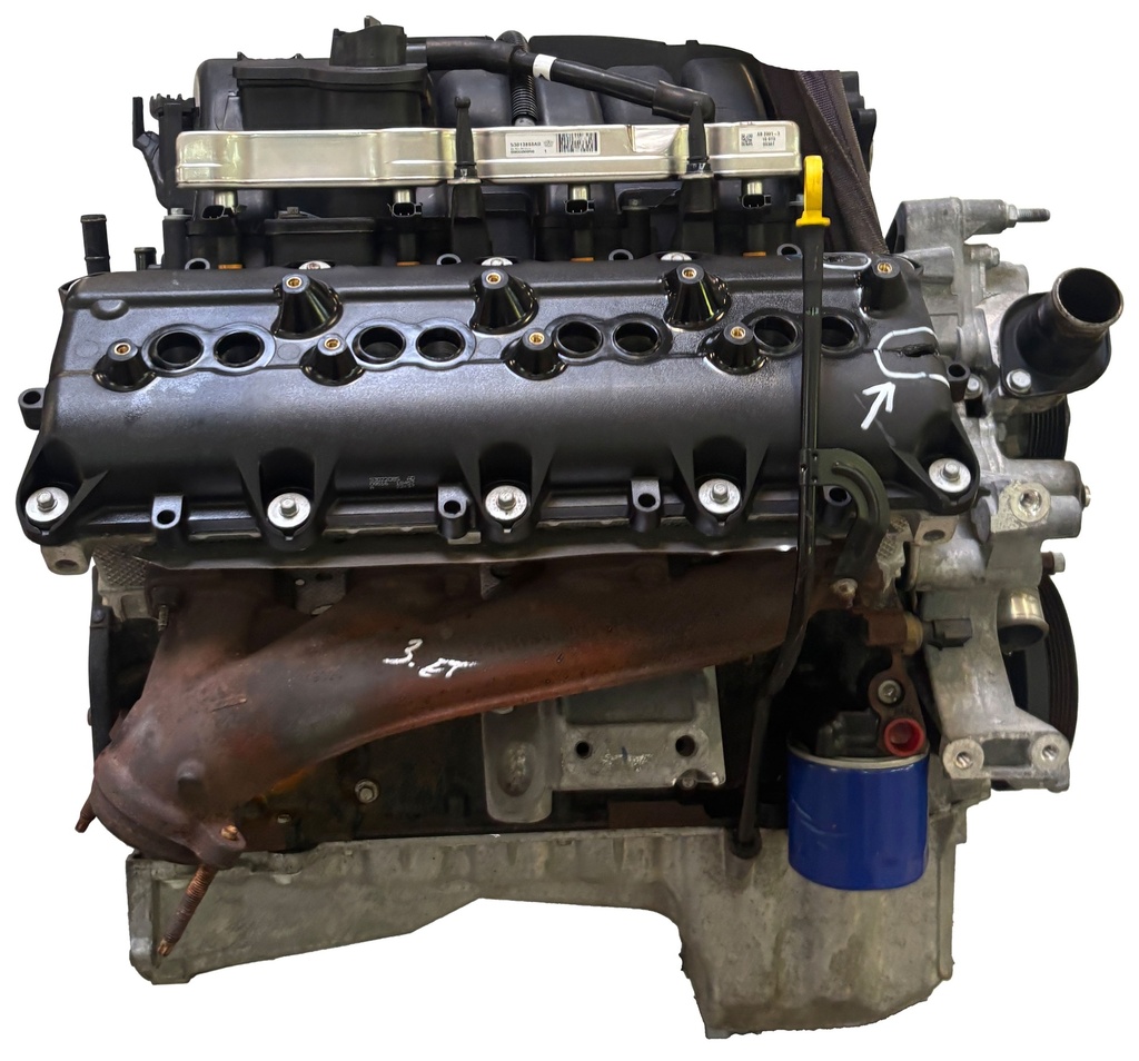 MTD-505483-1