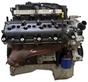 MTD-505483-1