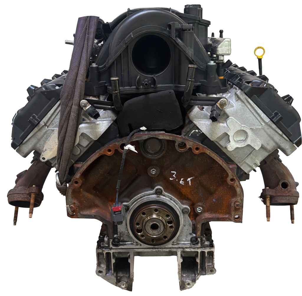 MTD-505483-2