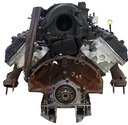 MTD-505483-2
