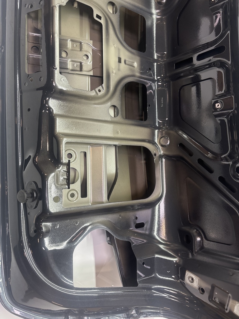 MTD-505389-3