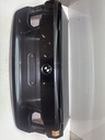 MTD-505389-6
