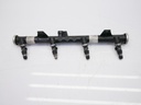 MTD-426557-1