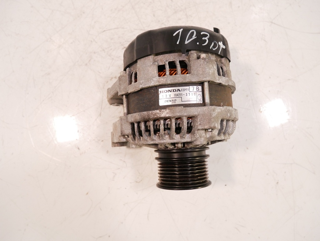 MTD-419261-1
