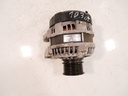 MTD-419261-1