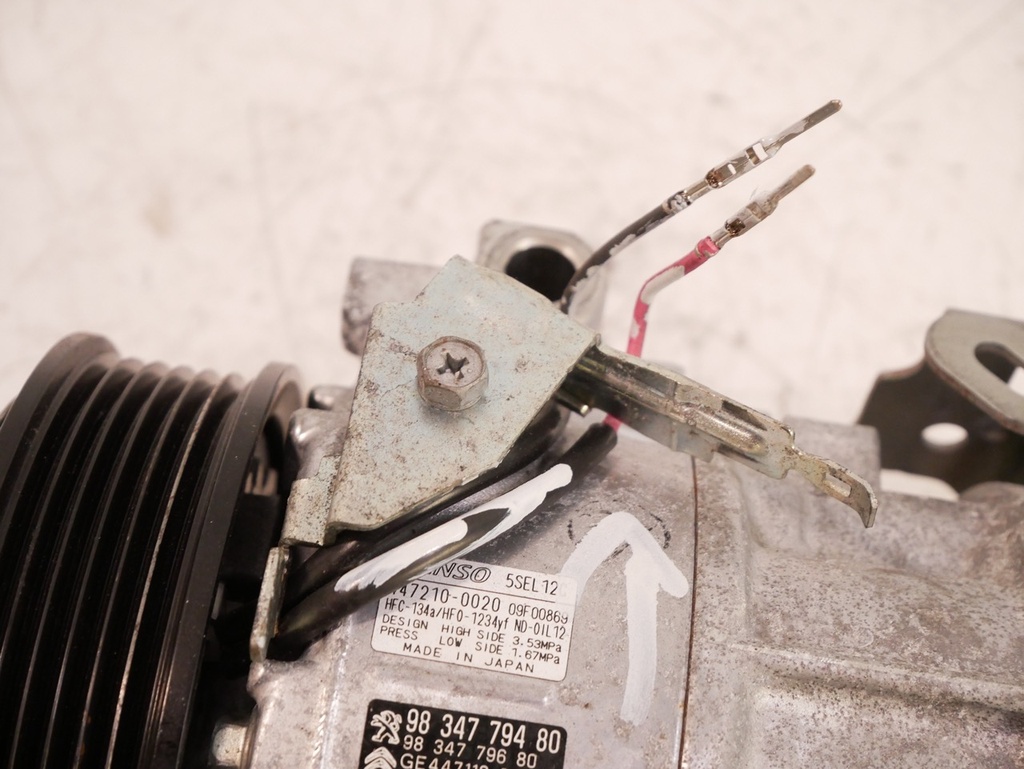MTD-428852-1