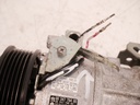 MTD-428852-1