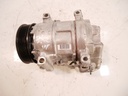 MTD-428852-2