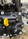 MTD-505483-4