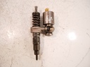 MTD-434481-1