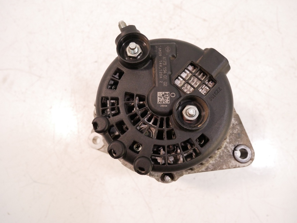 MTD-421014-1