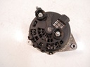 MTD-421014-1
