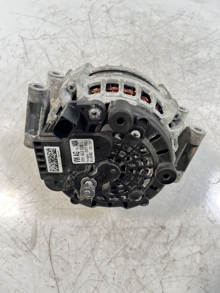 MTD-412558-1