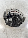 MTD-412558-1