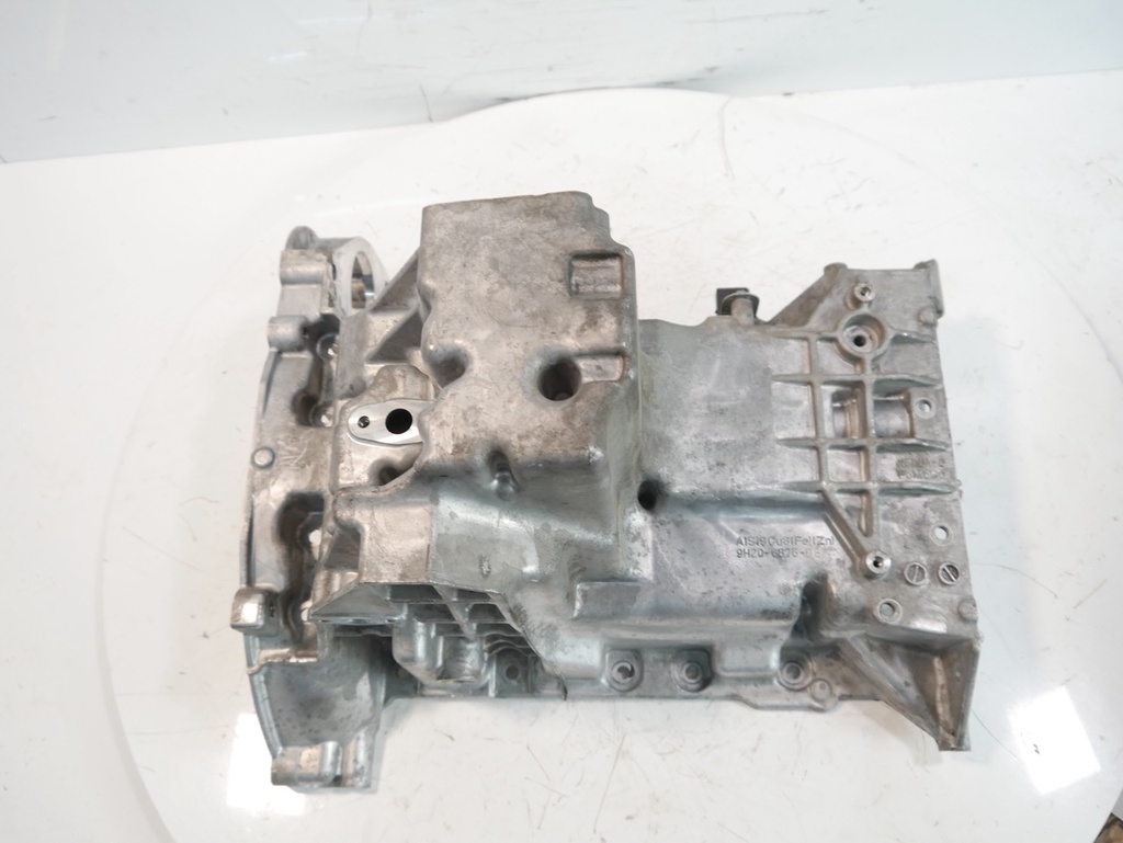 MTD-464007-1