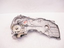MTD-450705-1