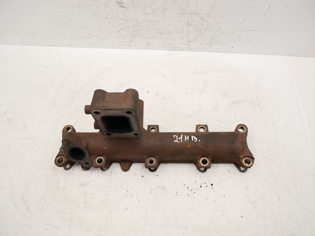 MTD-464743-1