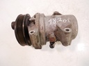 MTD-418546-1