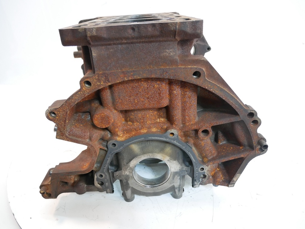 MTD-465342-1