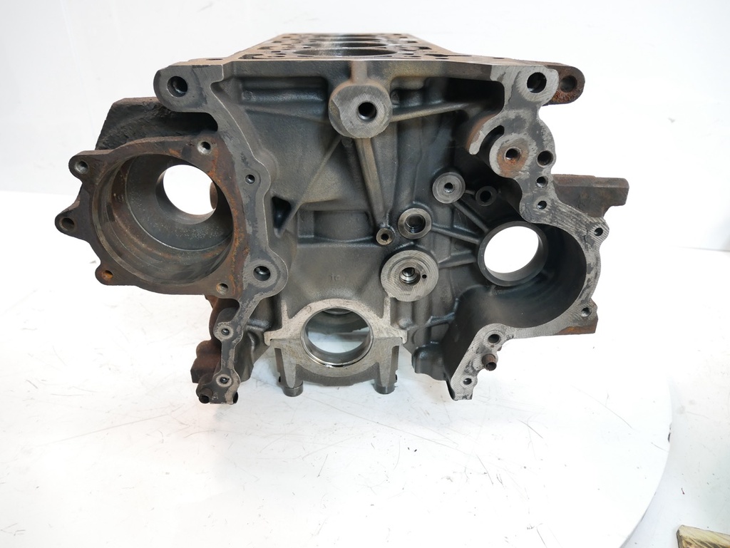 MTD-465342-4