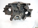 MTD-465342-4