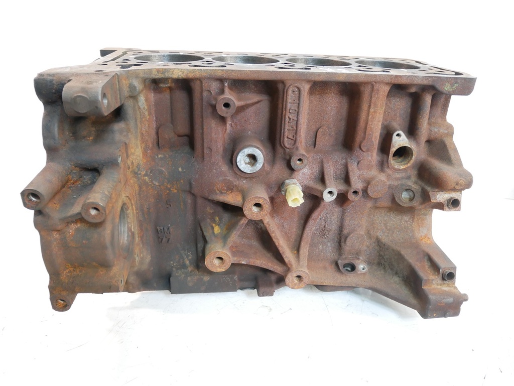 MTD-465342-5