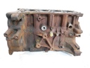 MTD-465342-5