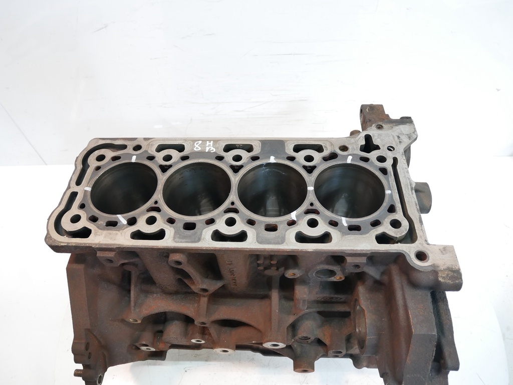 MTD-465342-6