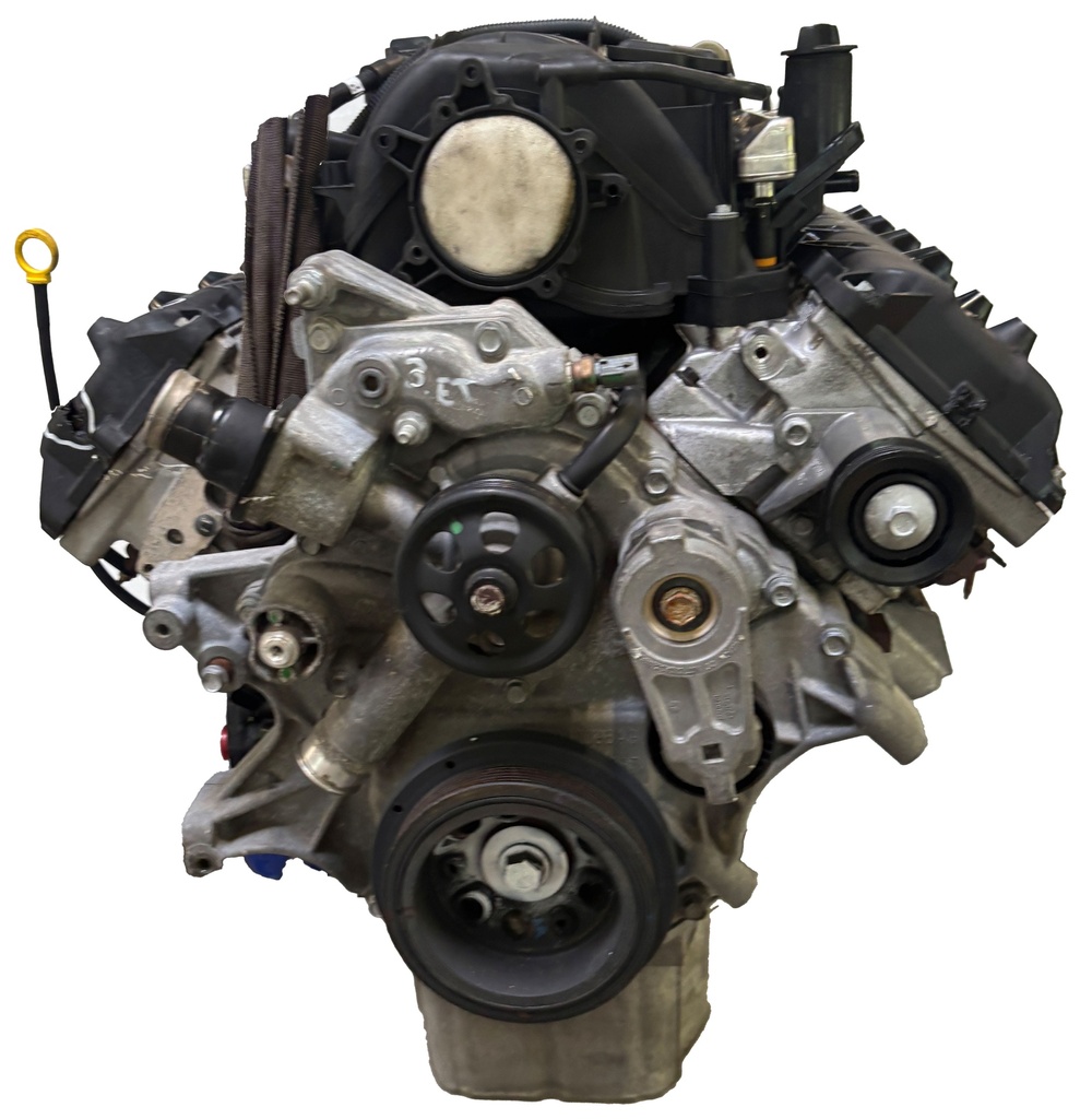 MTD-505483-6